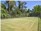 1906/40 Clifton Beach Road, Clifton Beach QLD 4879