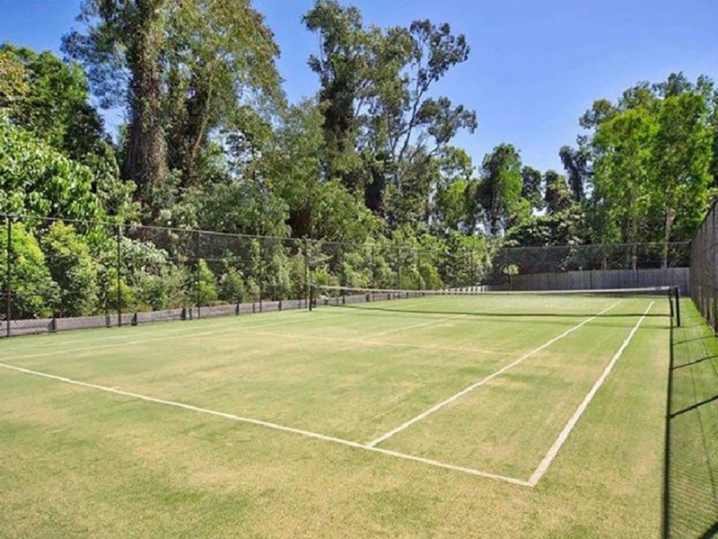 1906/40 Clifton Beach Road, Clifton Beach QLD 4879