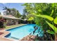 15 Stanton Road, Smithfield QLD 4878