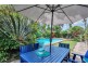 15 Stanton Road, Smithfield QLD 4878