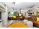15 Stanton Road, Smithfield QLD 4878