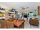 15 Stanton Road, Smithfield QLD 4878