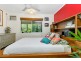 15 Stanton Road, Smithfield QLD 4878
