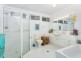 15 Stanton Road, Smithfield QLD 4878