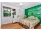 15 Stanton Road, Smithfield QLD 4878