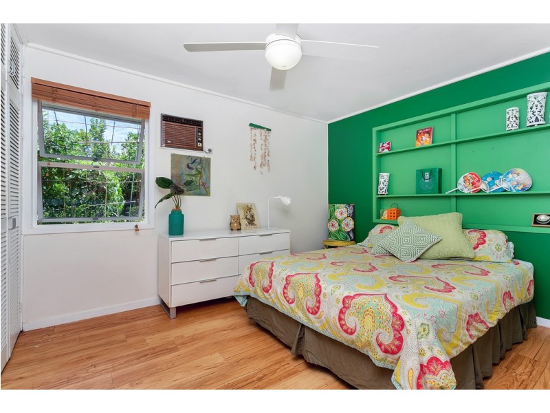 15 Stanton Road, Smithfield QLD 4878