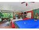 15 Stanton Road, Smithfield QLD 4878