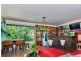 15 Stanton Road, Smithfield QLD 4878