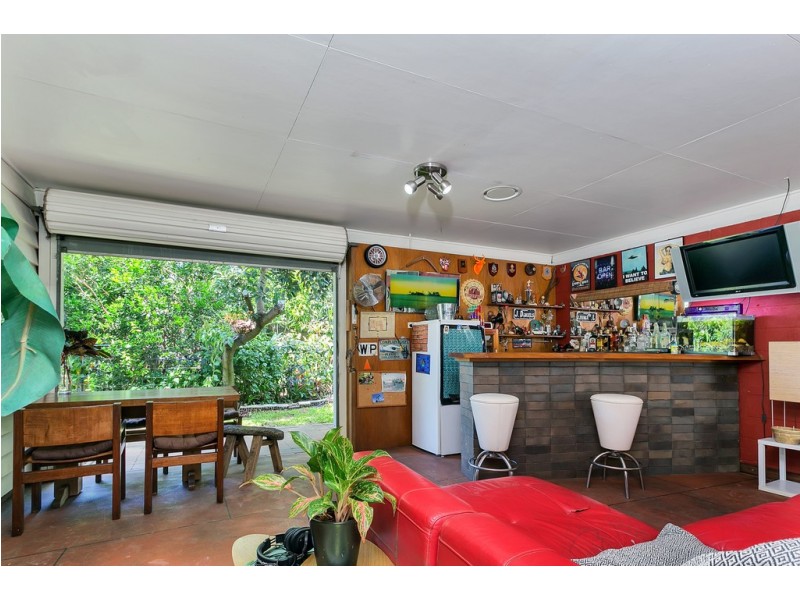 15 Stanton Road, Smithfield QLD 4878