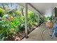 15 Stanton Road, Smithfield QLD 4878