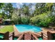 15 Stanton Road, Smithfield QLD 4878