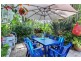 15 Stanton Road, Smithfield QLD 4878