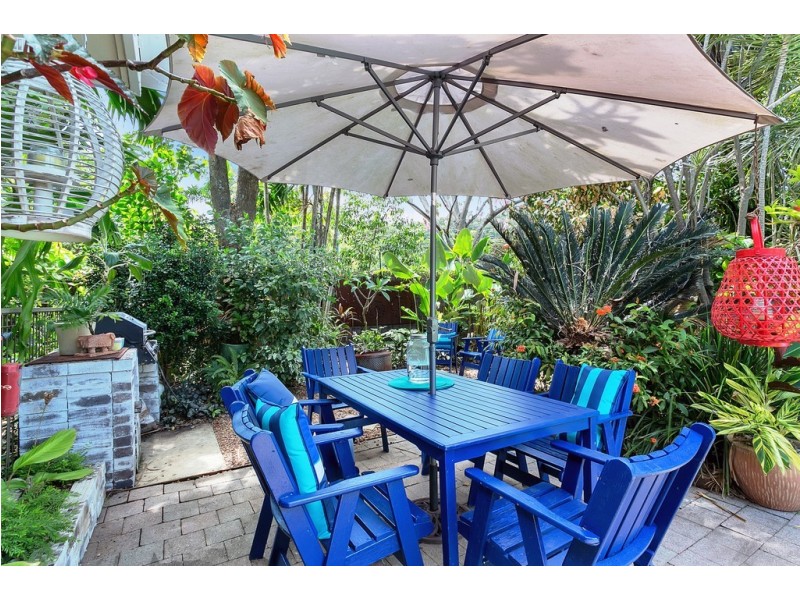 15 Stanton Road, Smithfield QLD 4878