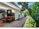 15 Stanton Road, Smithfield QLD 4878