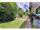 15 Stanton Road, Smithfield QLD 4878