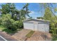 15 Stanton Road, Smithfield QLD 4878