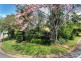 15 Stanton Road, Smithfield QLD 4878