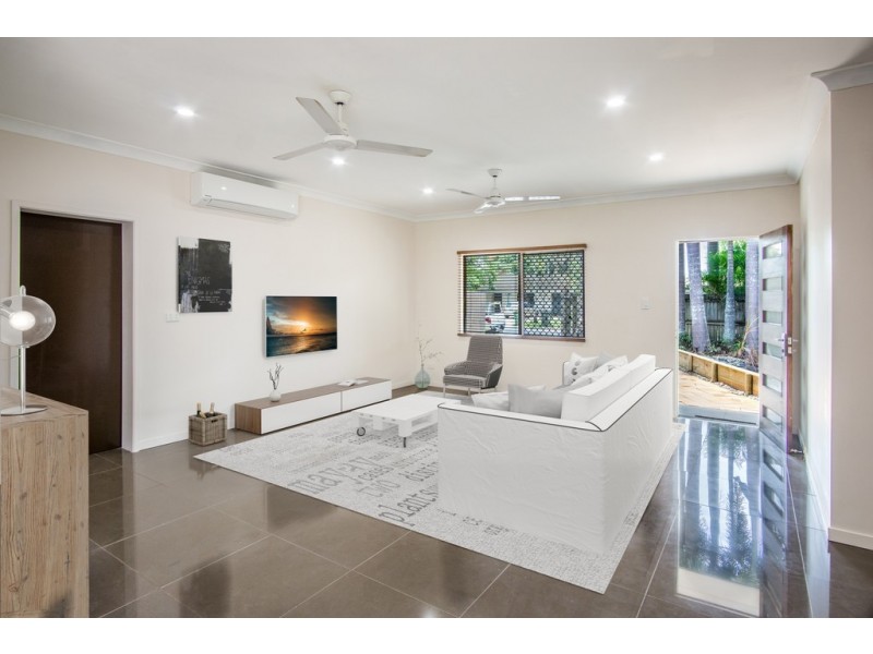 30 Manus Street, Trinity Beach QLD 4879