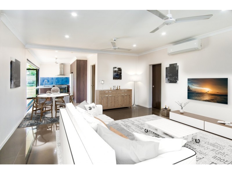 30 Manus Street, Trinity Beach QLD 4879