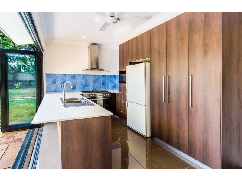 30 Manus Street, Trinity Beach QLD 4879