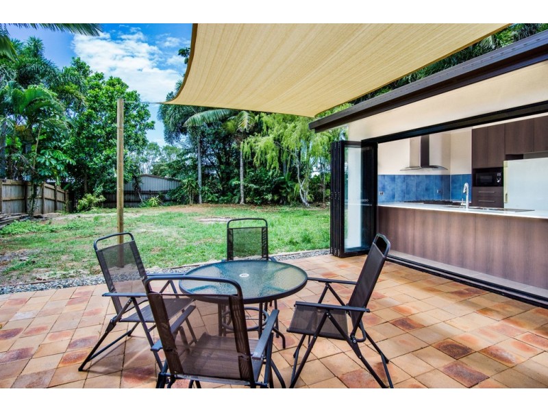 30 Manus Street, Trinity Beach QLD 4879