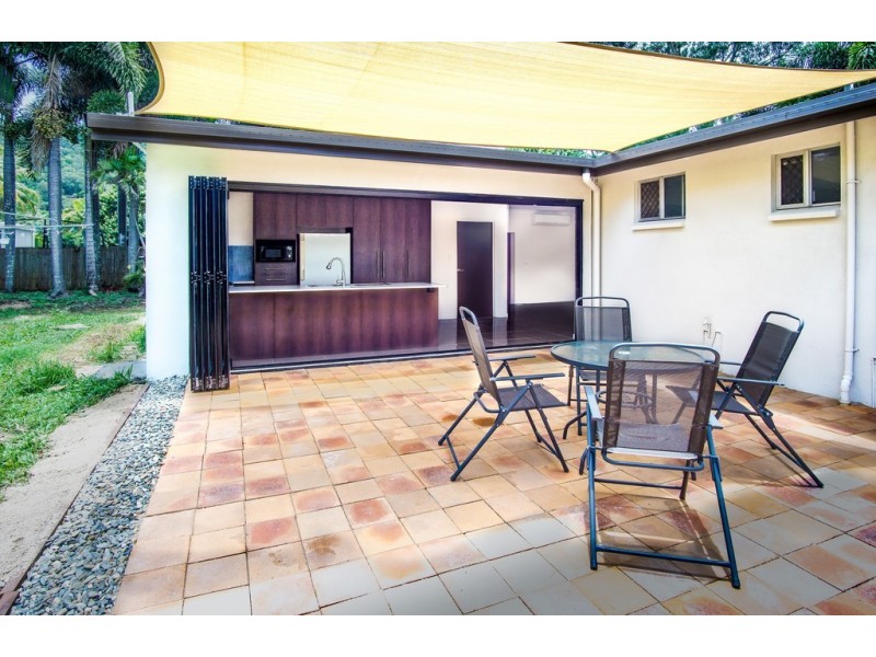 30 Manus Street, Trinity Beach QLD 4879