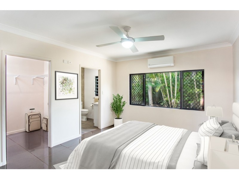 30 Manus Street, Trinity Beach QLD 4879