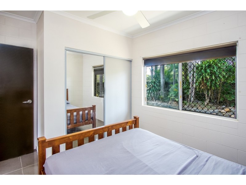 30 Manus Street, Trinity Beach QLD 4879