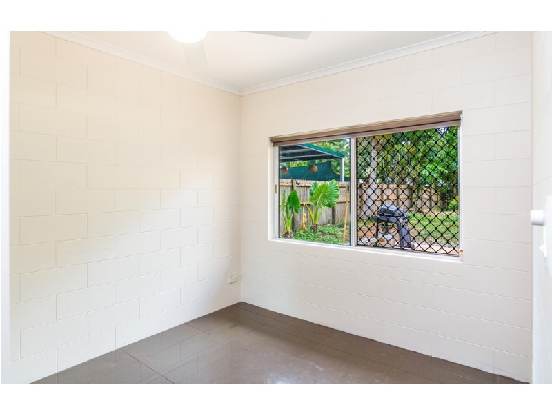 30 Manus Street, Trinity Beach QLD 4879