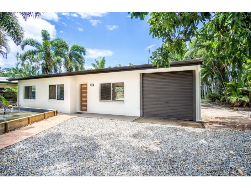 30 Manus Street, Trinity Beach QLD 4879