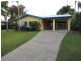 7 Pandora Close, Bentley Park QLD 4869