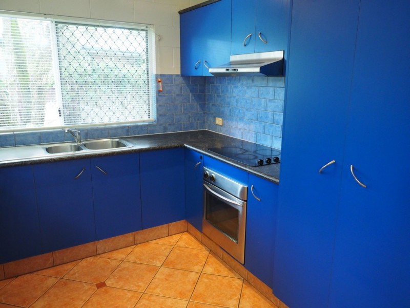 7 Pandora Close, Bentley Park QLD 4869