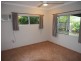 7 Pandora Close, Bentley Park QLD 4869