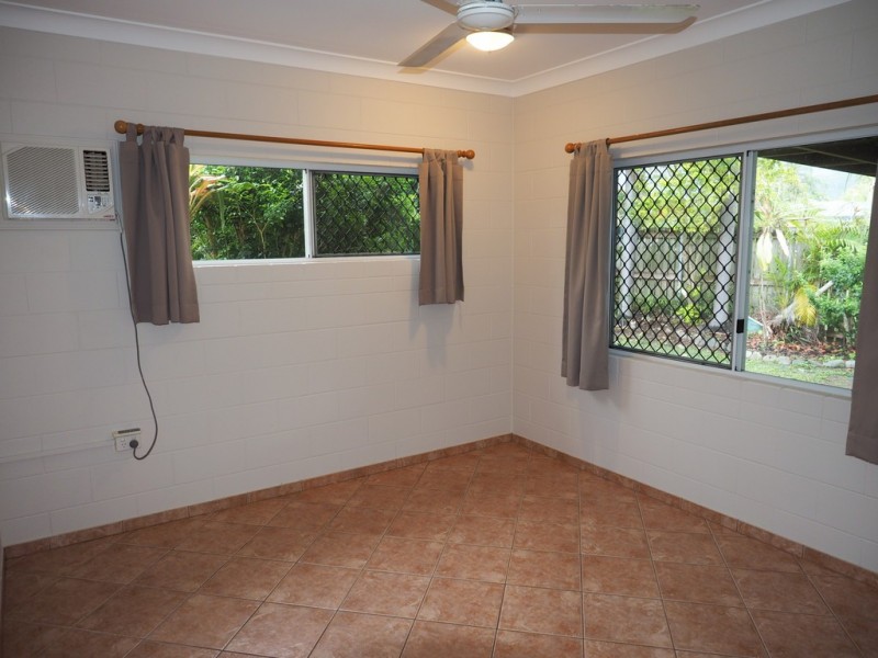 7 Pandora Close, Bentley Park QLD 4869