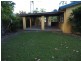 7 Pandora Close, Bentley Park QLD 4869