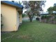 7 Pandora Close, Bentley Park QLD 4869