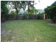 7 Pandora Close, Bentley Park QLD 4869