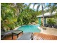22/54 Trinity Beach Road, Trinity Beach QLD 4879