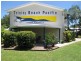 22/54 Trinity Beach Road, Trinity Beach QLD 4879