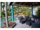 22/54 Trinity Beach Road, Trinity Beach QLD 4879