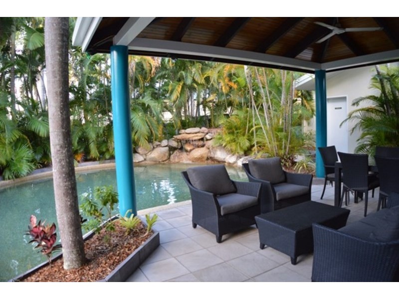 22/54 Trinity Beach Road, Trinity Beach QLD 4879