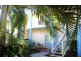 22/54 Trinity Beach Road, Trinity Beach QLD 4879