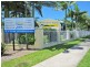 22/54 Trinity Beach Road, Trinity Beach QLD 4879