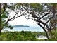 39/7 Tari Place, Trinity Beach QLD 4879