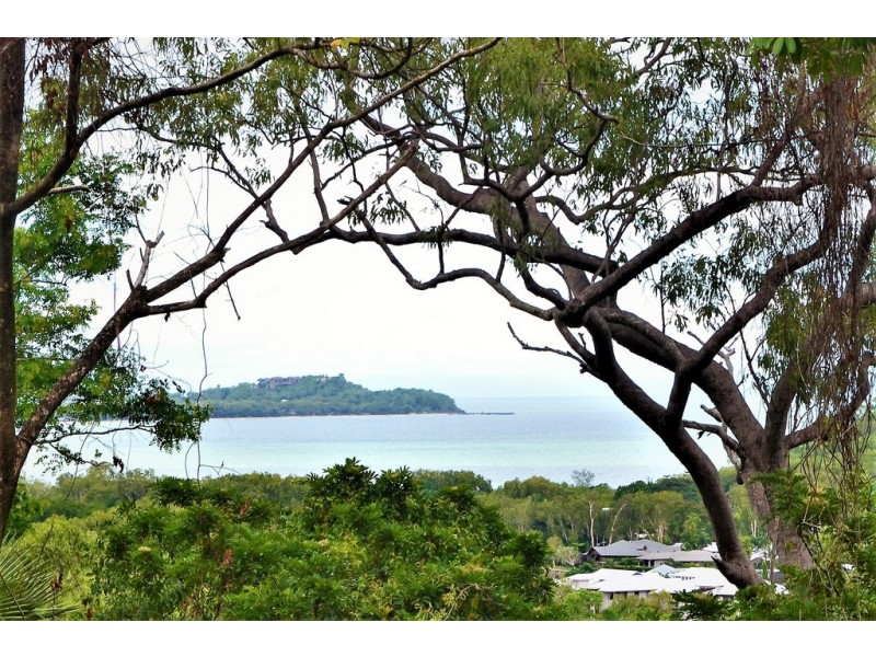 39/7 Tari Place, Trinity Beach QLD 4879