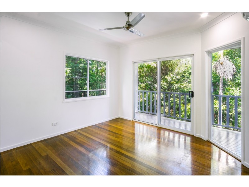 39/7 Tari Place, Trinity Beach QLD 4879