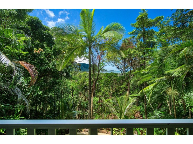 39/7 Tari Place, Trinity Beach QLD 4879