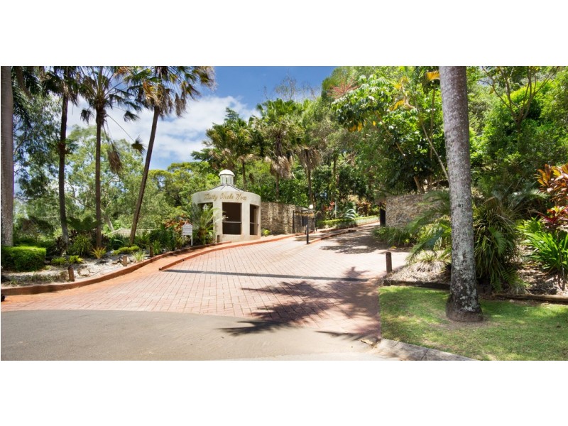 39/7 Tari Place, Trinity Beach QLD 4879