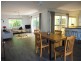 2 Corinda Close, Trinity Beach QLD 4879