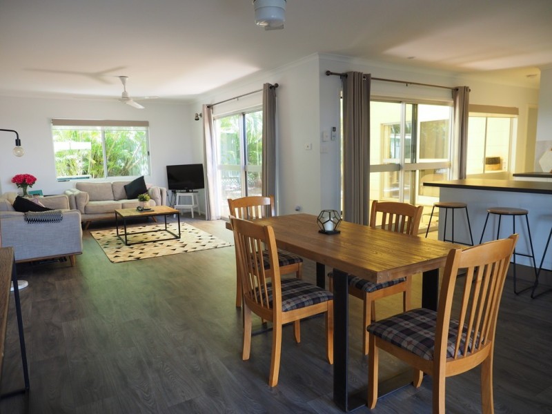2 Corinda Close, Trinity Beach QLD 4879